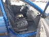 KNADE243296****** Used and Repairable 2009 Kia Rio in Alabama State