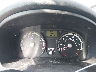 KNADE243296****** Salvage 2009 Kia Rio in AL - Headland