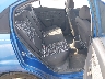 KNADE243296****** Wrecked 2009 Kia Rio in AL - Headland