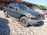 1FTRW07L41K****** Salvage and Wrecked 2001 Ford F-150 in AL - Bessemer