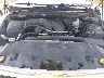 3C6JR6DT4GG****** Reparables 2016 RAM 1500 en Templeton