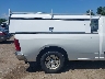 3C6JR6DT4GG****** Reparables 2016 RAM 1500