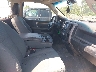 3C6JR6DT4GG****** Usados y Reparables 2016 RAM 1500 en Estado de Massachusetts