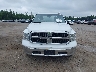3C6JR6DT4GG****** Usados 2016 RAM 1500 en Estado de Massachusetts