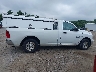 3C6JR6DT4GG****** Reparables 2016 RAM 1500 en Estado de Massachusetts