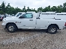 3C6JR6DT4GG****** Salvamento 2016 RAM 1500