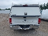 3C6JR6DT4GG****** Usados 2016 RAM 1500