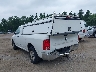 3C6JR6DT4GG****** Destrozados 2016 RAM 1500 en Estado de Massachusetts