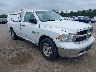 3C6JR6DT4GG****** Salvamento y Destrozados 2016 RAM 1500 en Templeton