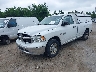 3C6JR6DT4GG****** Usados y Reparables 2016 RAM 1500 en Templeton