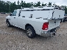 3C6JR6DT4GG****** Salvamento y Reparables 2016 RAM 1500 en Templeton