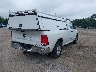 3C6JR6DT4GG****** Salvamento y Reparables 2016 RAM 1500 en Estado de Massachusetts