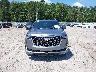 1GYS3CKL9NR****** Wrecked 2022 Cadillac Escalade in Georgia State