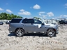 1GYS3CKL9NR****** Used 2022 Cadillac Escalade in Georgia State