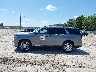 1GYS3CKL9NR****** Repairable 2022 Cadillac Escalade in Georgia State