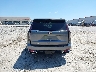 1GYS3CKL9NR****** Wrecked 2022 Cadillac Escalade
