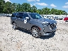 1GYS3CKL9NR****** Salvage and Wrecked 2022 Cadillac Escalade in Atlanta East