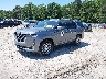 1GYS3CKL9NR****** Used and Repairable 2022 Cadillac Escalade in Atlanta East