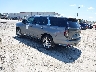 1GYS3CKL9NR****** Salvage and Repairable 2022 Cadillac Escalade in Atlanta East