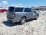 1GYS3CKL9NR****** Salvage and Wrecked 2022 Cadillac Escalade in Georgia State