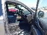 1GYS3CKL9NR****** Used and Repairable 2022 Cadillac Escalade in Georgia State