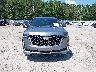 1GYS3CKL9NR****** Salvage and Repairable 2022 Cadillac Escalade in Georgia State