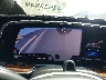 1GYS3CKL9NR****** Salvage 2022 Cadillac Escalade in Atlanta East