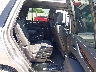 1GYS3CKL9NR****** Wrecked 2022 Cadillac Escalade in Atlanta East