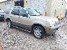 4M2ZU86KX4U****** Salvage and Wrecked 2004 Mercury Mountaineer in AL - Athens