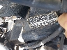 1HFSC223XXA****** Repairable 1999 Honda Gold Wing in Rec Rides Online Exclusive