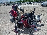1HFSC223XXA****** Salvage and Wrecked 1999 Honda Gold Wing in Rec Rides Online Exclusive
