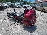 1HFSC223XXA****** Salvage and Repairable 1999 Honda Gold Wing in Rec Rides Online Exclusive