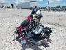 1HFSC223XXA****** Used and Repairable 1999 Honda Gold Wing in Arkansas State