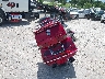 1HFSC223XXA****** Salvage and Repairable 1999 Honda Gold Wing in Arkansas State