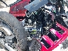 1HFSC223XXA****** Wrecked 1999 Honda Gold Wing in Rec Rides Online Exclusive