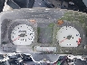 1HFSC223XXA****** Salvage 1999 Honda Gold Wing in Rec Rides Online Exclusive