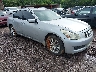 JNKCV61F19M****** Salvage and Wrecked 2009 Infiniti G37 in AL - Bessemer
