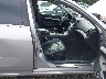 JNKCV61F19M****** Used and Repairable 2009 Infiniti G37 in Alabama State