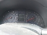 JNKCV61F19M****** Salvage 2009 Infiniti G37 in AL - Bessemer