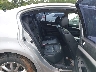 JNKCV61F19M****** Wrecked 2009 Infiniti G37 in AL - Bessemer