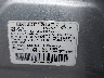 JNKCV61F19M****** Used 2009 Infiniti G37 in AL - Bessemer