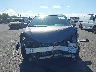 5TDJRKEC4NS****** Usados 2022 Toyota Sienna en Estado de Hawaii