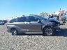 5TDJRKEC4NS****** Reparables 2022 Toyota Sienna en Estado de Hawaii