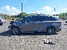 5TDJRKEC4NS****** Salvamento 2022 Toyota Sienna