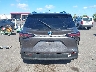 5TDJRKEC4NS****** Usados 2022 Toyota Sienna