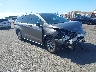 5TDJRKEC4NS****** Salvamento y Destrozados 2022 Toyota Sienna en Honolulu