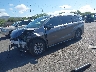 5TDJRKEC4NS****** Usados y Reparables 2022 Toyota Sienna en Honolulu