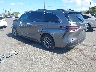 5TDJRKEC4NS****** Salvamento y Reparables 2022 Toyota Sienna en Honolulu