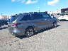 5TDJRKEC4NS****** Salvamento y Destrozados 2022 Toyota Sienna en Estado de Hawaii