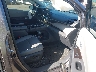 5TDJRKEC4NS****** Usados y Reparables 2022 Toyota Sienna en Estado de Hawaii